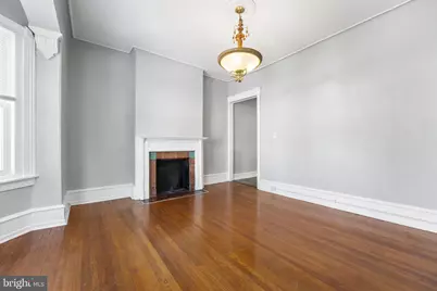 246 W Abbottsford Avenue, Philadelphia, PA 19144 - Photo 4