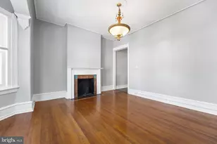 246 W Abbottsford Ave, Philadelphia, PA 19144 - Photo 4