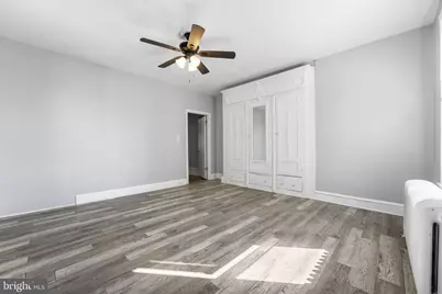 246 W Abbottsford Avenue, Philadelphia, PA 19144 - Photo 22