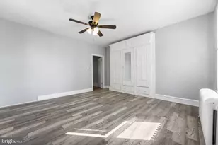 246 W Abbottsford Ave, Philadelphia, PA 19144 - Photo 22