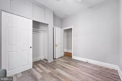 246 W Abbottsford Avenue, Philadelphia, PA 19144 - Photo 24