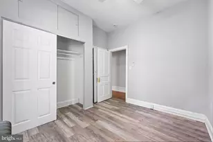 246 W Abbottsford Ave, Philadelphia, PA 19144 - Photo 24