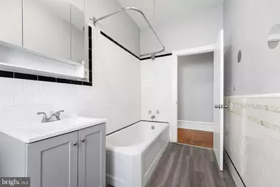 246 W Abbottsford Avenue, Philadelphia, PA 19144 - Photo 26