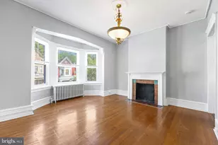 246 W Abbottsford Ave, Philadelphia, PA 19144 - Photo 1