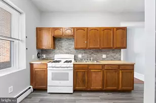 246 W Abbottsford Ave, Philadelphia, PA 19144 - Photo 12
