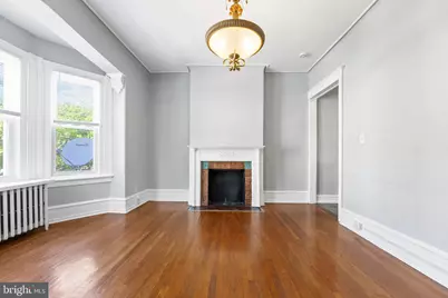 246 W Abbottsford Avenue, Philadelphia, PA 19144 - Photo 6