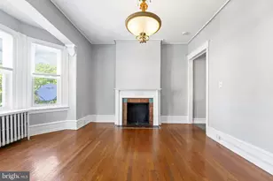 246 W Abbottsford Ave, Philadelphia, PA 19144 - Photo 6