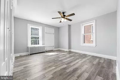 246 W Abbottsford Avenue, Philadelphia, PA 19144 - Photo 20
