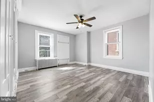246 W Abbottsford Ave, Philadelphia, PA 19144 - Photo 20
