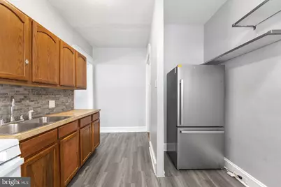 246 W Abbottsford Avenue, Philadelphia, PA 19144 - Photo 14