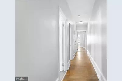 246 W Abbottsford Avenue, Philadelphia, PA 19144 - Photo 2