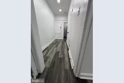 6101 Locust Street #UNIT A, Philadelphia, PA 19139 - Photo 14
