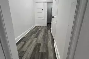 6101 Locust St, Philadelphia, PA 19139 - Photo 14
