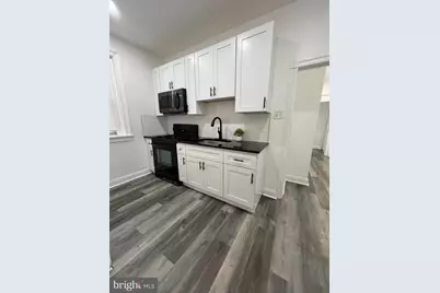 6101 Locust Street #UNIT A, Philadelphia, PA 19139 - Photo 8
