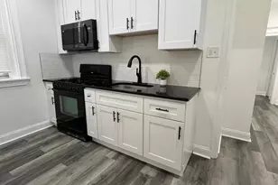 6101 Locust St, Philadelphia, PA 19139 - Photo 8