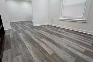 6101 Locust St, Philadelphia, PA 19139 - Photo 16