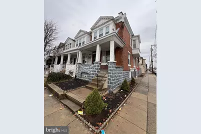 6101 Locust Street #UNIT A, Philadelphia, PA 19139 - Photo 2