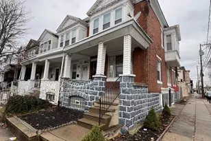 6101 Locust St, Philadelphia, PA 19139 - Photo 2