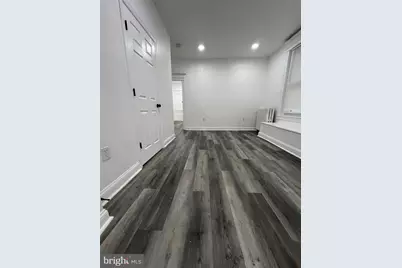 6101 Locust Street #UNIT A, Philadelphia, PA 19139 - Photo 12