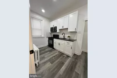 6101 Locust Street #UNIT A, Philadelphia, PA 19139 - Photo 1