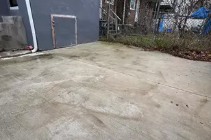 6101 Locust St, Philadelphia, PA 19139 - Photo 20