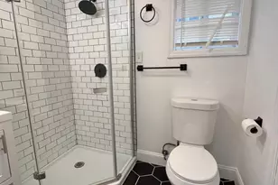 6101 Locust St, Philadelphia, PA 19139 - Photo 10