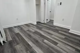6101 Locust St, Philadelphia, PA 19139 - Photo 4