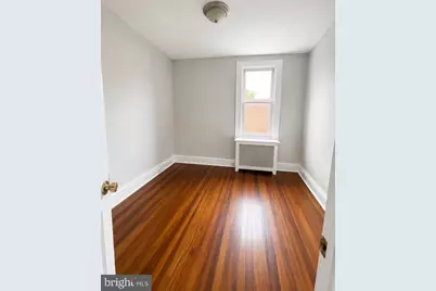 4341 Benner Street, Philadelphia, PA 19135 - Photo 12