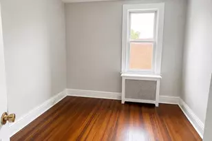 4341 Benner St, Philadelphia, PA 19135 - Photo 12