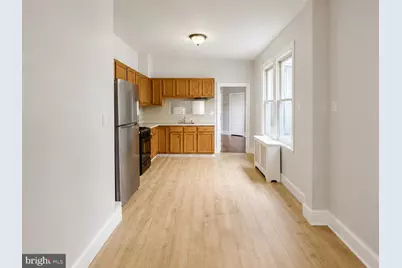 4341 Benner Street, Philadelphia, PA 19135 - Photo 6