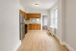 4341 Benner St, Philadelphia, PA 19135 - Photo 6