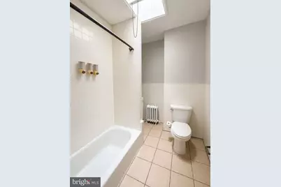 4341 Benner Street, Philadelphia, PA 19135 - Photo 10