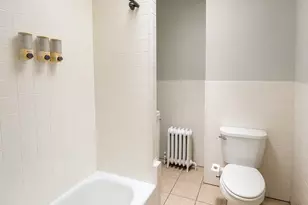 4341 Benner St, Philadelphia, PA 19135 - Photo 10