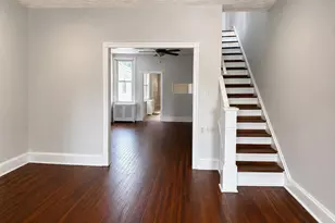 4341 Benner St, Philadelphia, PA 19135 - Photo 2