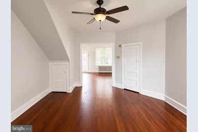 4341 Benner Street, Philadelphia, PA 19135 - Photo 4