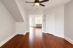 4341 Benner St, Philadelphia, PA 19135 - Photo 4