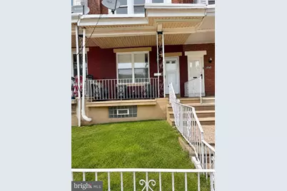 4341 Benner Street, Philadelphia, PA 19135 - Photo 1