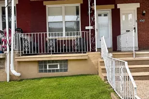 4341 Benner St, Philadelphia, PA 19135 - Photo 1