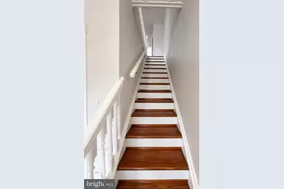 4341 Benner Street, Philadelphia, PA 19135 - Photo 8