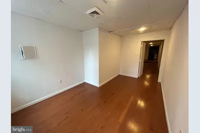 44 S 2nd Street #2, Philadelphia, PA 19106 - Photo 6