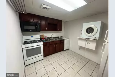 44 S 2nd Street #2, Philadelphia, PA 19106 - Photo 2