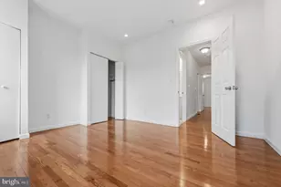 1318 S Reese St, Philadelphia, PA 19147 - Photo 28