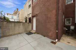 1318 S Reese St, Philadelphia, PA 19147 - Photo 30