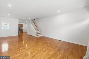 1318 S Reese St, Philadelphia, PA 19147 - Photo 6