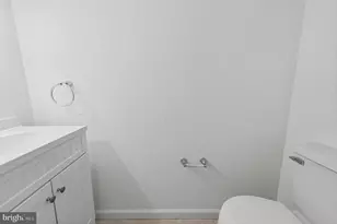 1318 S Reese St, Philadelphia, PA 19147 - Photo 18