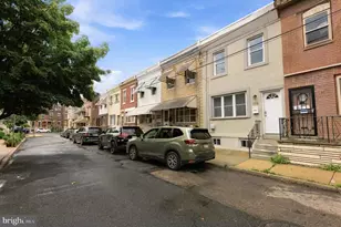 1318 S Reese St, Philadelphia, PA 19147 - Photo 4