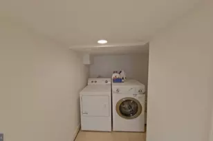1318 S Reese St, Philadelphia, PA 19147 - Photo 6