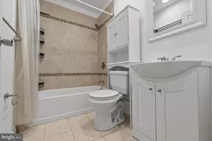 1318 S Reese St, Philadelphia, PA 19147 - Photo 26