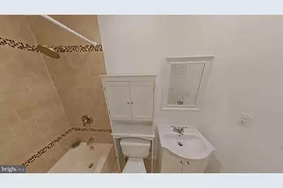 1318 S Reese Street, Philadelphia, PA 19147 - Photo 12