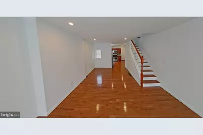 1318 S Reese Street, Philadelphia, PA 19147 - Photo 2